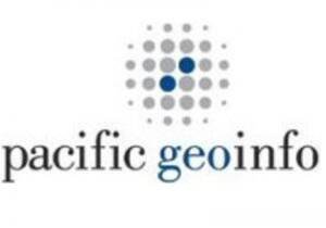 Pacific Geoinfo